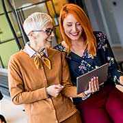 乐竞——周边设计流程