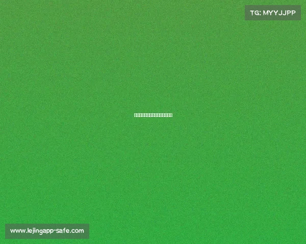 马刺队三分球助攻,成功收获胜利