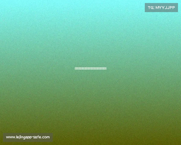 马竞的阵容深度:如何在多线作战中保持优势?