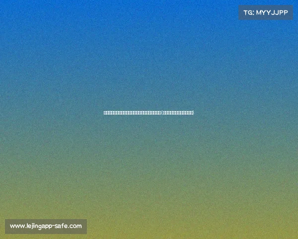 阿里纳斯直言不讳：布朗落选美国队的背后原因分析(布朗尼詹姆斯阿里纳斯训练)