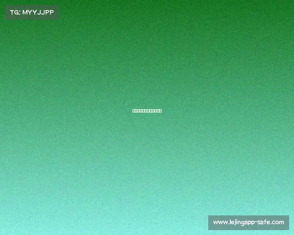 马刺队赢得悬念十足的胜利